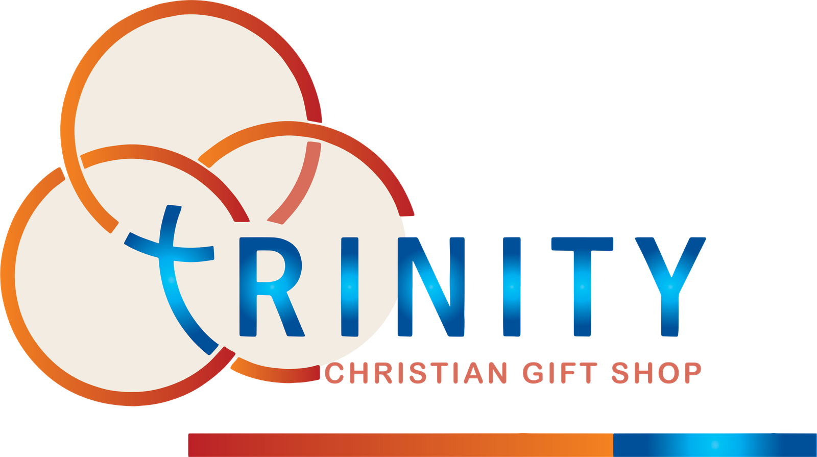 Trinity Christian Gift Shop